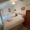 Courtyard Farm Cottages