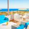 Villa Venus Elounda - Ajos Nikolaos