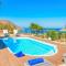 Villa Venus Elounda - Ajos Nikolaos