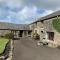 Courtyard Farm Cottages