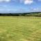 Courtyard Farm Cottages