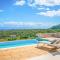Villa Iliotropos