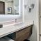 Staybridge Suites Tyler University Area by IHG - Tyler