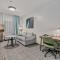 Staybridge Suites Tyler University Area by IHG - Tyler