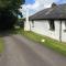 Courtyard Farm Cottages