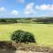 Courtyard Farm Cottages