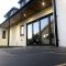 Surfers Lodge - Rest Bay, Porthcawl