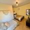 Coco Suites