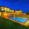 Villa Kiotari Alia