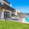 Villa Kiotari Alia