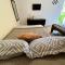 Coco Suites