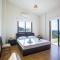 Villa Blue Jadeite