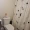 Departamento Osorno 215