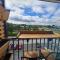 Departamento Osorno 215