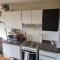 Departamento Osorno 215
