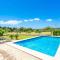 Villa Ignaci - Pollença