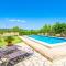 Villa Ignaci - Pollença