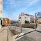 Apartamento Caletillas Alan