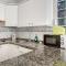 Apartamento Caletillas Alan