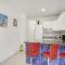 Apartamento Caletillas Alan