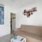 Apartamento Caletillas Alan