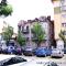 Hello Sofia Guesthouse