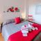086 - Sunshine Home, 5 minuti dalla spiaggia - PARCHEGGIO PRIVATO GRATIS INCLUSO