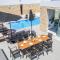 Vie Blue 1