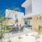 Vie Blue 1