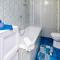 086 - Sunshine Home, 5 minuti dalla spiaggia - PARCHEGGIO PRIVATO GRATIS INCLUSO