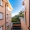 086 - Sunshine Home, 5 minuti dalla spiaggia - PARCHEGGIO PRIVATO GRATIS INCLUSO