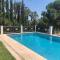 Casa Simba B&B Adults Only - Estepona