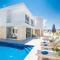 Vie Blue 3