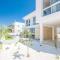 Vie Blue 3