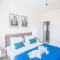 Vie Blue 3