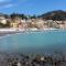 086 - Sunshine Home, 5 minuti dalla spiaggia - PARCHEGGIO PRIVATO GRATIS INCLUSO