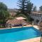 Casa Simba B&B Adults Only - Estepona