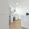 Apartamento de lujo de 2 dormitorios