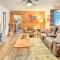 Mountain Retreat Less Than 4 Mi to Downtown Boone! - بون
