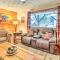 Mountain Retreat Less Than 4 Mi to Downtown Boone! - بون