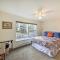 Sagle Lakefront Escape Private Beach Access! - Sagle
