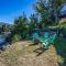 Sagle Lakefront Escape Private Beach Access!