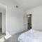 Luxurious and Spacious Austin Home about 8 Mi to Dtwn!