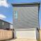 Luxurious and Spacious Austin Home about 8 Mi to Dtwn!