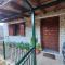 Lagadia Apartments