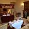 Foto: Kilronan Castle Hotel & Spa 35/51