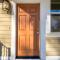 High End Midtown Home With Fireplace And Ensuite Baths - رينو