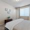High End Midtown Home With Fireplace And Ensuite Baths - رينو