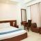Laguna Beach Hotel & Resort