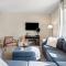 High End Midtown Home With Fireplace And Ensuite Baths - رينو
